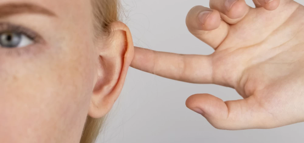 At What Age Should Prominent Ear Surgery be Performed?
