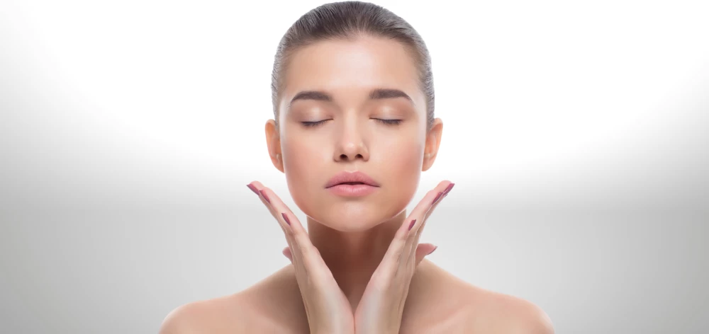 What Should Be The Right Timing For Nose Job?